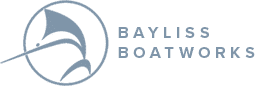 Bayliss Boatworks logo