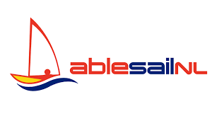 Able logo