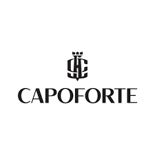 Capoforte logo