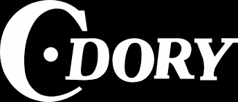 C-Dory logo