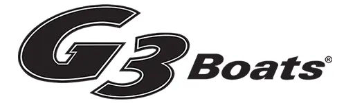 G3 Logo