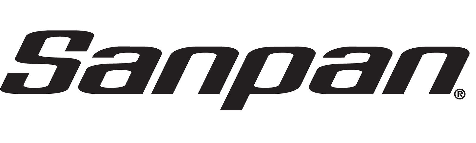 San Pan logo