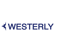 Westerly logo