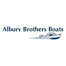 Albury Brothers logo