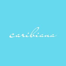 Caribiana logo