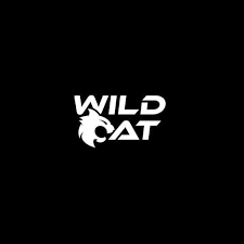 Wildcat logo