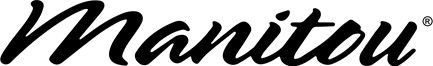 Manitou logo