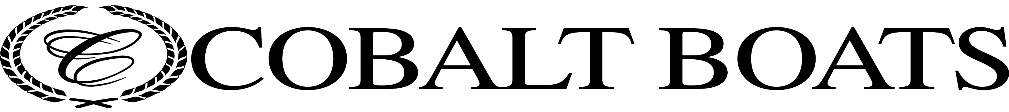 Cobalt Logo
