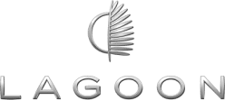 Lagoon logo