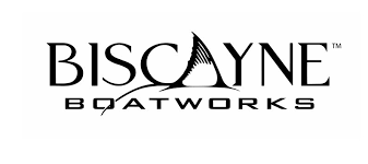 Biscayne Boatworks logo
