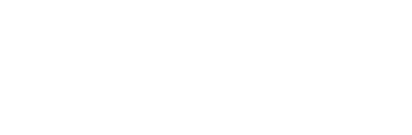Bay Shells Rowing logo