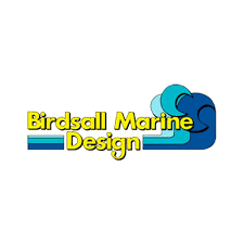 Birdsall logo