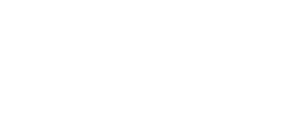 Billfish logo