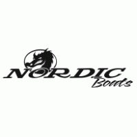 Nordic logo