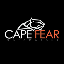 Cape Fear logo