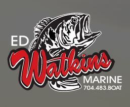 Watkins logo