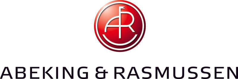Abeking & Rasmussen logo