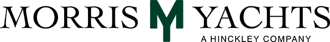 Morris logo