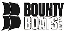 Bounty logo