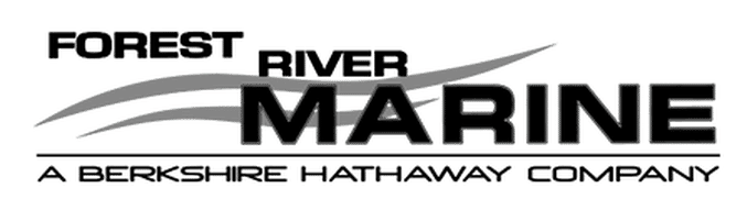 Forest River Logo