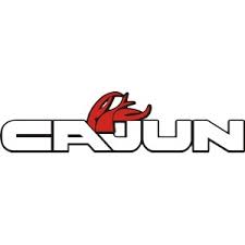 Cajun logo