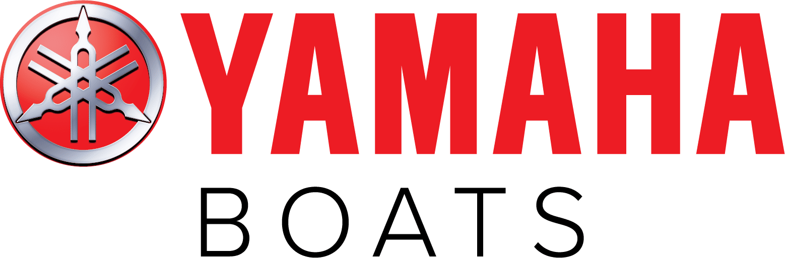 Yamaha - Marine Logo