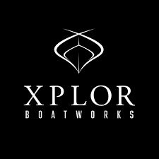 Xplor logo