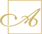 Altima Yachts logo