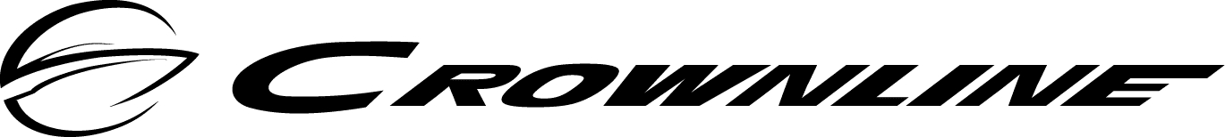 Crownline Logo