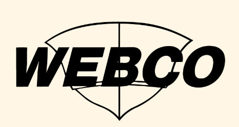 Webbers Cove logo