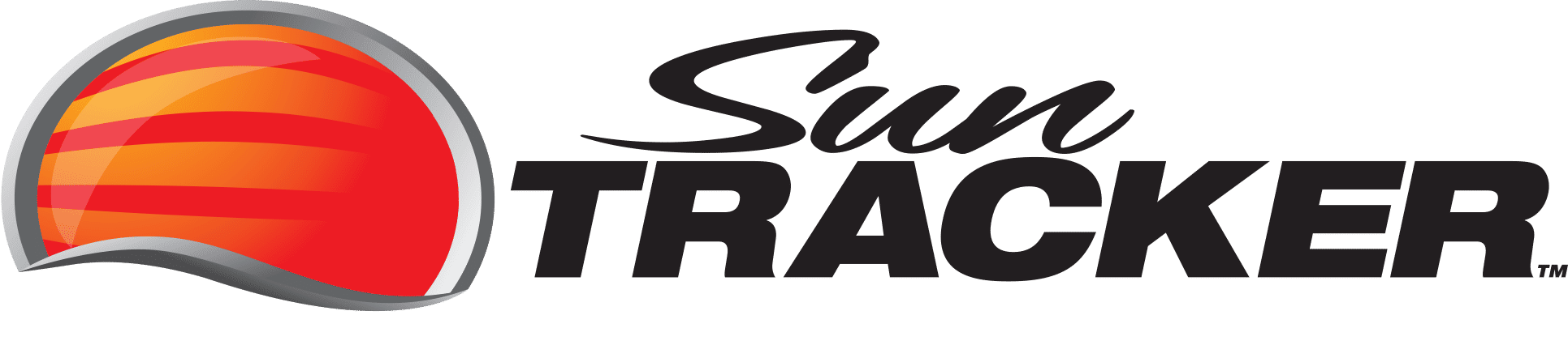 Suntracker logo