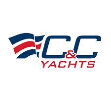 C&C logo