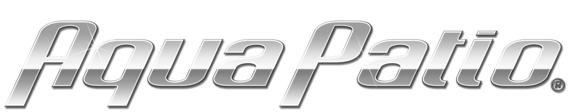 Aqua Patio Logo