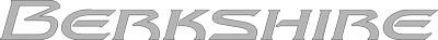 Berkshire Logo