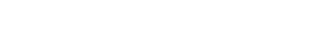 Aspen Power Catamarans logo