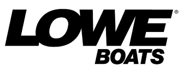 Lowe Logo