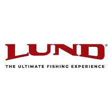 Lund Logo