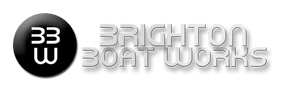 Brighton Yachts logo