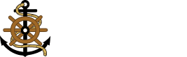 Bracewell logo