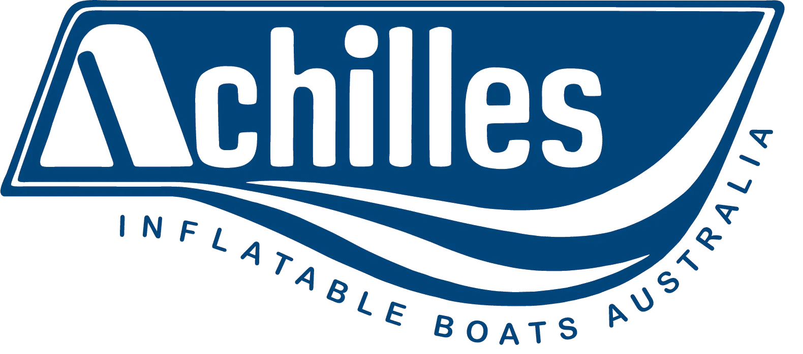 Achilles logo