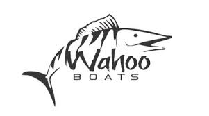 Wahoo logo