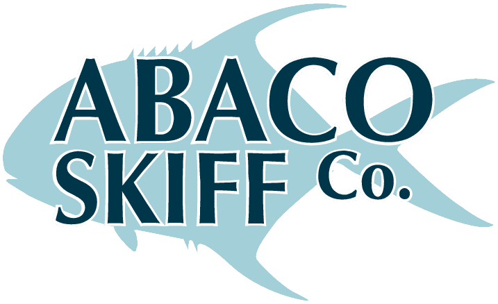 Abaco logo