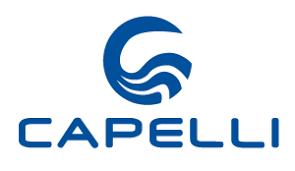 Capelli logo
