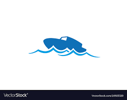 Wave logo