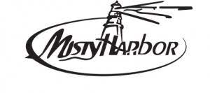 Misty-Harbor logo