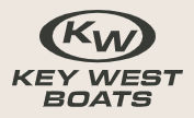 Key West logo