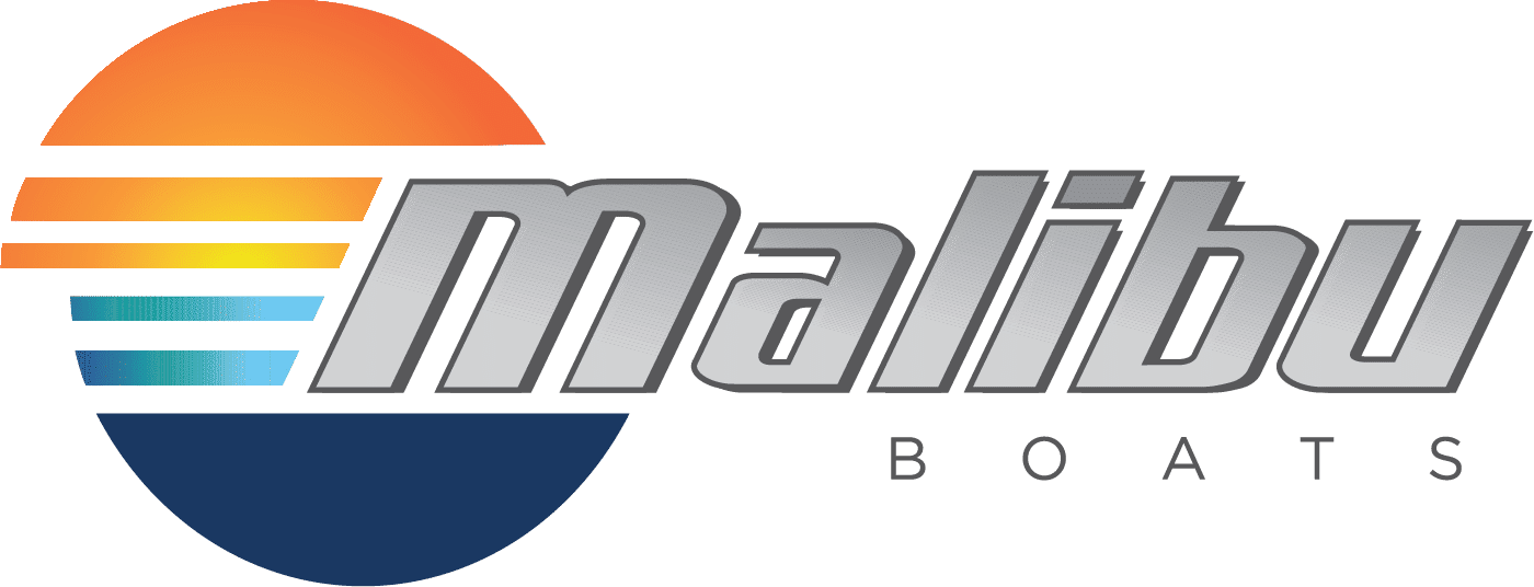 Malibu Logo