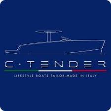 C-Tender logo