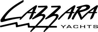 Lazzara logo