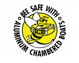 ACB logo